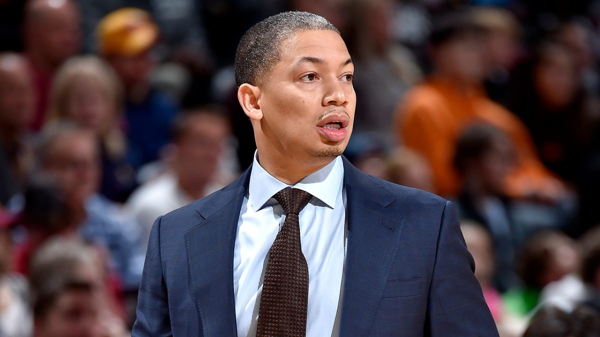 tyronn-lue-iso-AHS
